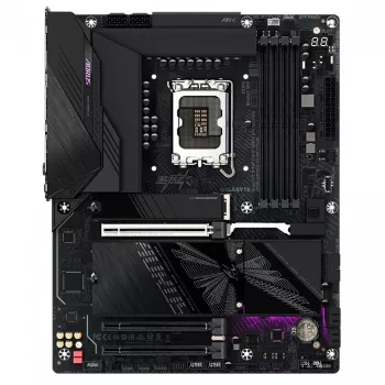 GIGABYTE Z890 AORUS ELITE WIFI7 PLUS Motherboard LGA1851 DDR5 ATX