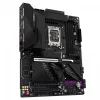 GIGABYTE Z890 AORUS ELITE WIFI7 PLUS Motherboard LGA1851 DDR5 ATX