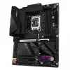 GIGABYTE Z890 AORUS ELITE WIFI7 PLUS Motherboard LGA1851 DDR5 ATX