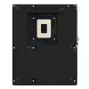GIGABYTE Z890 AORUS ELITE WIFI7 PLUS Motherboard LGA1851 DDR5 ATX