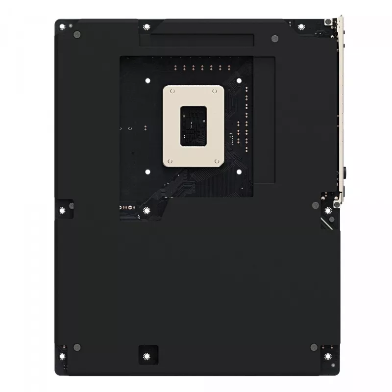 GIGABYTE Z890 AORUS ELITE WIFI7 PLUS Motherboard LGA1851 DDR5 ATX