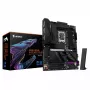GIGABYTE Z890 AORUS ELITE WIFI7 PLUS Motherboard LGA1851 DDR5 ATX