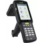 Zebra MC3330XR Rugged Handheld Data Terminal - Android 10 - 32 GB - 4 inch Color Display - 2D Imager / UHF RFID - Wi-Fi 5, Bluetooth 5.0