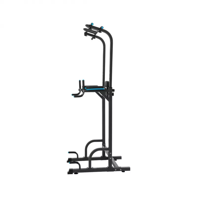 REBEL Active Training Handrail with Bar RBA-2404