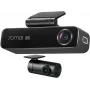 70mai Dash Cam M800 4K UHD GPS WiFi 4G/LTE with RC14 Rear Camera