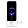 Trust Pacto 5000 mAh White Power Bank