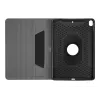 Targus VersaVu Classic Magnetic Case for iPad 10.2-inch (9th/8th/7th Gen), iPad Air 10.5-inch, iPad Pro 10.5-inch - Black