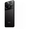 Xiaomi POCO F7 Ultra 5G Smartphone 16GB RAM 512GB Storage Dual SIM Black