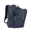 Rivacase 7861 17.3 inch Laptop Backpack Blue
