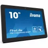 IIYAMA TW1023ASC-B2P 10.1 inch Android Panel PC with PoE Touch Monitor