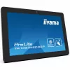 IIYAMA TW1023ASC-B2P 10.1 inch Android Panel PC with PoE Touch Monitor