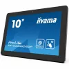 IIYAMA TW1023ASC-B2P 10.1 inch Android Panel PC with PoE Touch Monitor