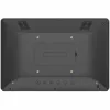 IIYAMA TW1023ASC-B2P 10.1 inch Android Panel PC with PoE Touch Monitor