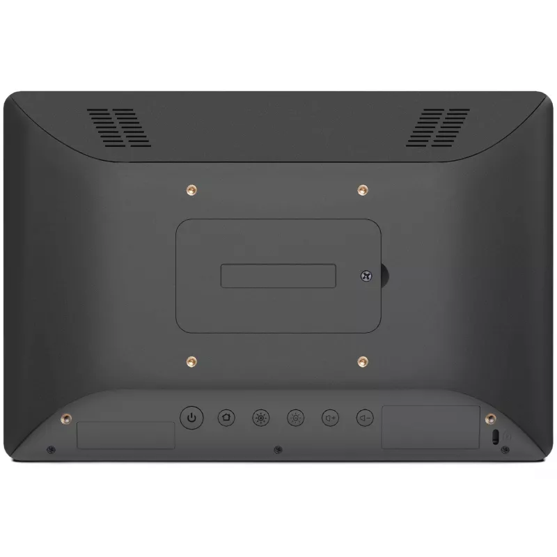 IIYAMA TW1023ASC-B2P 10.1 inch Android Panel PC with PoE Touch Monitor