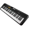 Casio CT-S100 Digital Piano 61 Keys Black