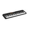 Casio CT-S100 Digital Piano 61 Keys Black
