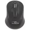 ESPERANZA Titanum TM104K Wireless Optical Mouse 1000 DPI, 2.4 GHz, 3 Buttons, Black