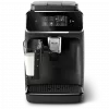 Philips Series 2300 LatteGo EP2330/10 Fully Automatic Espresso Machine Black