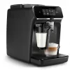 Philips Series 2300 LatteGo EP2330/10 Fully Automatic Espresso Machine Black