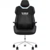 Thermaltake ARGENT E700 Gaming Chair Hydrangea Blue by Studio F. A. Porsche