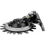 Makita 191M75-9 Saw Blade