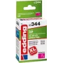 EDDING EDD-344 Magenta Ink Cartridge Compatible with HP 951XL CN047AE