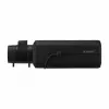 HANWHA TECHWIN Hanwha Wisenet XNB-6003 2MP Box IP Camera with 150dB WDR, H.265, PoE
