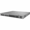 Huawei S620-24T16X8Y2CZ Managed L3 Switch - 24x Gigabit + 16x 10G SFP+ + 8x 25G SFP28 + 2x 100G QSFP28, Rackmount