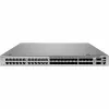 Huawei S620-24T16X8Y2CZ Managed L3 Switch - 24x Gigabit + 16x 10G SFP+ + 8x 25G SFP28 + 2x 100G QSFP28, Rackmount