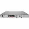 Huawei S620-24T16X8Y2CZ Managed L3 Switch - 24x Gigabit + 16x 10G SFP+ + 8x 25G SFP28 + 2x 100G QSFP28, Rackmount