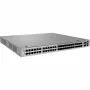 Huawei S620-24T16X8Y2CZ Managed L3 Switch - 24x Gigabit + 16x 10G SFP+ + 8x 25G SFP28 + 2x 100G QSFP28, Rackmount