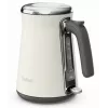 Tefal Loft Collection KI666AE0 Electric Kettle 1.7 L 2400 W Ivory