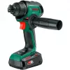 Bosch Home and Garden AdvancedDrill 18V-80 QuickSnap Cordless Drill Driver 18.0 V (06039E2004)