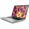 HP ZBook Fury 16 G11 Mobile Workstation, 16 inch WQUXGA, Intel Core i7-14700HX, 32GB RAM, 2TB SSD, NVIDIA RTX 1000 Ada, Windows 11 Pro