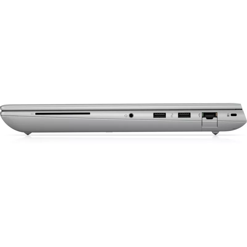 HP ZBook Fury 16 G11 Mobile Workstation, 16 inch WQUXGA, Intel Core i7-14700HX, 32GB RAM, 2TB SSD, NVIDIA RTX 1000 Ada, Windows 11 Pro