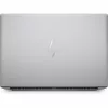HP ZBook Fury 16 G11 Mobile Workstation, 16 inch WQUXGA, Intel Core i7-14700HX, 32GB RAM, 2TB SSD, NVIDIA RTX 1000 Ada, Windows 11 Pro