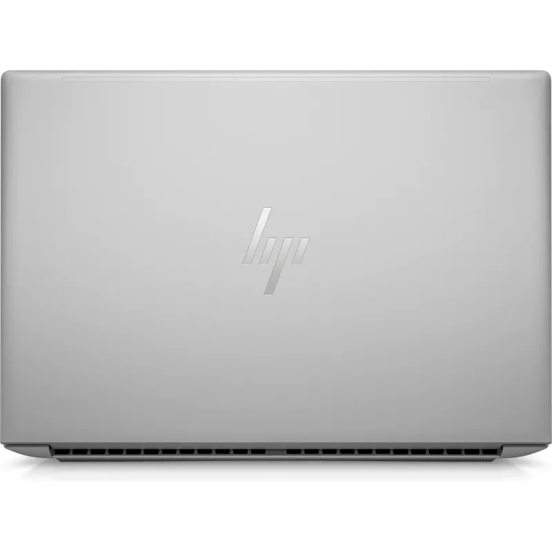 HP ZBook Fury 16 G11 Mobile Workstation, 16 inch WQUXGA, Intel Core i7-14700HX, 32GB RAM, 2TB SSD, NVIDIA RTX 1000 Ada, Windows 11 Pro