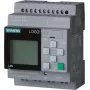 Siemens LOGO! 24 CE 6ED1052-1CC08-0BA2 Logic Module
