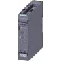 Siemens 3UG5514-1BR20 Analog Monitoring Relay for Phase Failure, Phase Sequence, Asymmetry, Undervoltage, Overvoltage, 160-690 V AC, 2 CO Contacts, DIN Rail Mount