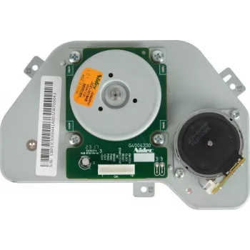 Samsung JC93-00441A Drive Fuser-Exit for CLX-9201/9251/9301 Series