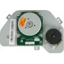 Samsung JC93-00441A Drive Fuser-Exit for CLX-9201/9251/9301 Series