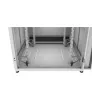 EFB-ELEKTRONIK PRO 18HE Network Cabinet 600x600 mm RAL7035