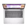 Dell Pro 13 Plus PB13250 Laptop - Intel Core Ultra 7 266V, 13.3 inch FHD+, 16GB DDR5, 512GB SSD, Windows 11 Pro, Silver, 3Y ProSupport