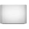 Dell Pro 13 Plus PB13250 Laptop - Intel Core Ultra 7 266V, 13.3 inch FHD+, 16GB DDR5, 512GB SSD, Windows 11 Pro, Silver, 3Y ProSupport