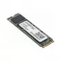 Fujitsu Fsas Technologies SSD PCIe4 480GB M.2 NVMe H-P (PY-MF48PN)