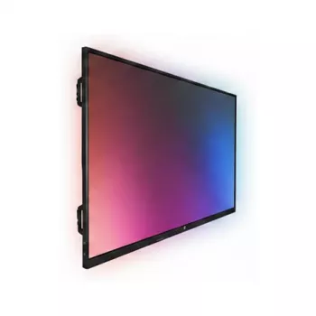 Philips 75BDL4252E/00 75 inch 4K UHD Multi-Touch Interactive Digital Signage Display