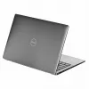 DELL LATITUDE 9420 i7-1185G7 16GB 512GB SSD 14 inch FHD Win11 Pro Touchscreen 2-in-1 Laptop (Used)