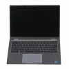 DELL LATITUDE 9420 i7-1185G7 16GB 512GB SSD 14 inch FHD Win11 Pro Touchscreen 2-in-1 Laptop (Used)