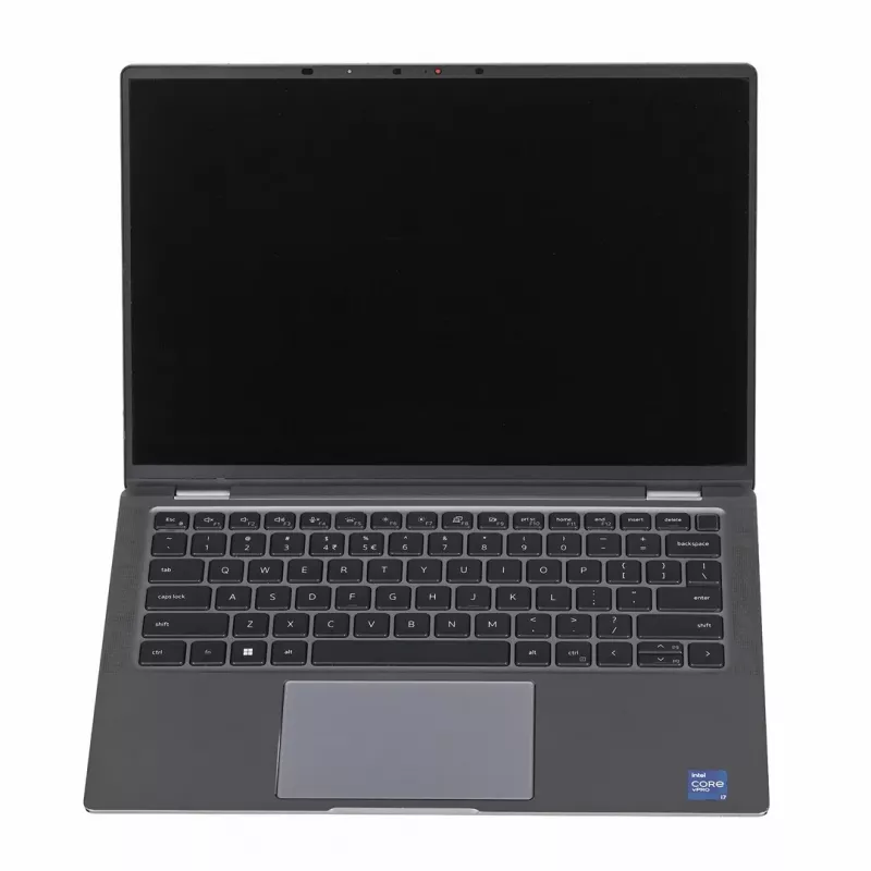 DELL LATITUDE 9420 i7-1185G7 16GB 512GB SSD 14 inch FHD Win11 Pro Touchscreen 2-in-1 Laptop (Used)