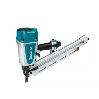 MAKITA AN924 Pneumatic Framing Nailer 50-90 mm